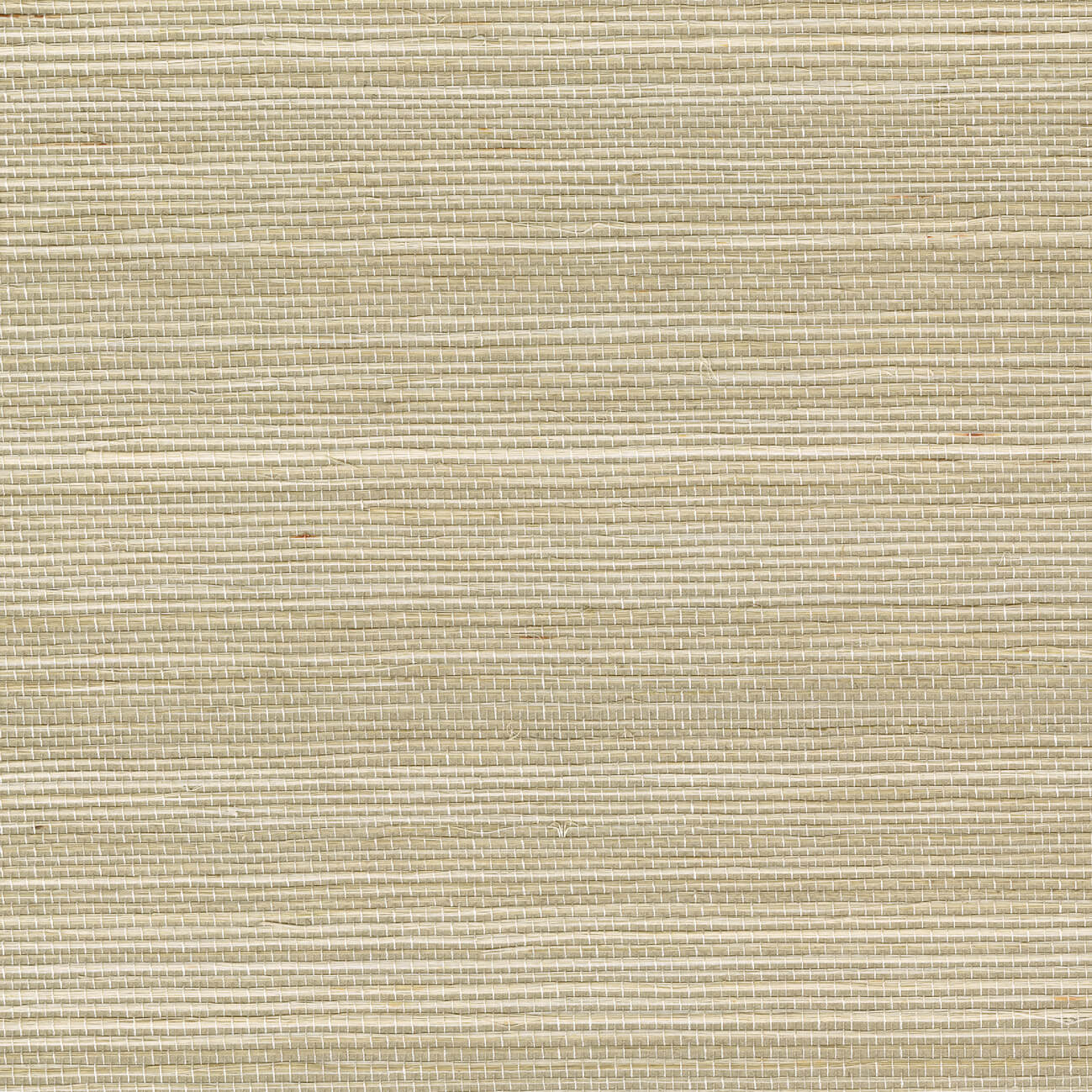 Sisal mural 2 - CMO Paris