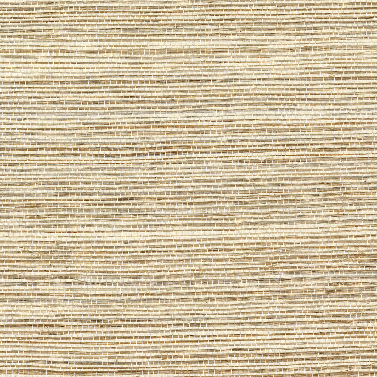 Sisal mural 2 - CMO Paris