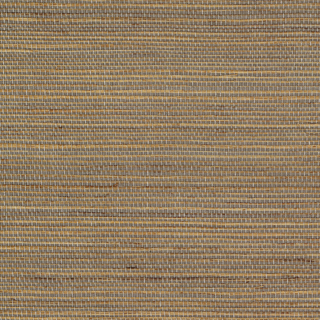 Sisal mural 2 - CMO Paris